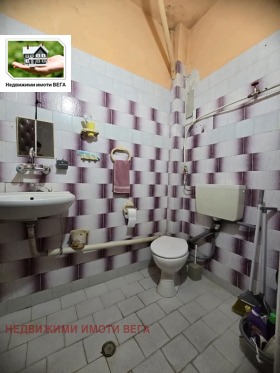  2- | Imot.bg    12