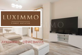  2- | Imot.bg    2