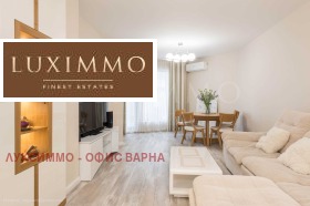  2- | Imot.bg    9