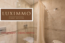  2- | Imot.bg    16