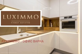  2- | Imot.bg    7