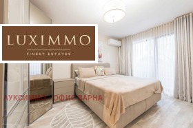  2- | Imot.bg    10