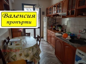 ������� 2-����� | Imot.bg � ����� ������ 6