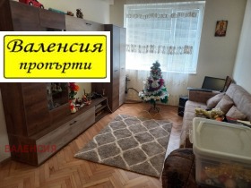 ����� ������� 2-�����,���� �����, ������