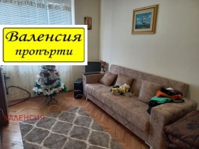 ����� ������� 2-�����,���� �����, ������>