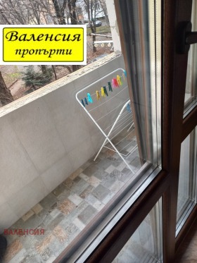 ������� 2-����� | Imot.bg � ����� ������ 10