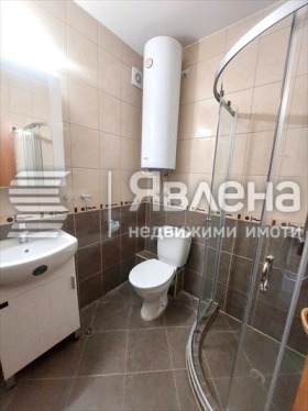 ������� 2-����� | Imot.bg � ����� ������ 6