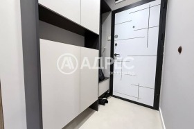 ������� 2-����� | Imot.bg � ����� ������ 8