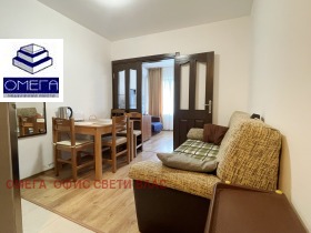 ����� ������� 2-�����,��. ����� ����, ������ ������