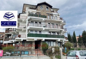 ������� 2-����� | Imot.bg � ����� ������ 11