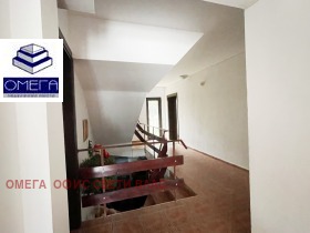 ������� 2-����� | Imot.bg � ����� ������ 10