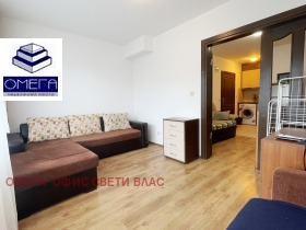 ������� 2-����� | Imot.bg � ����� ������ 5