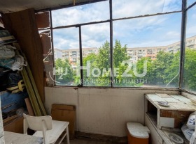 ������� 2-����� | Imot.bg � ����� ������ 6