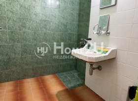 ������� 2-����� | Imot.bg � ����� ������ 8