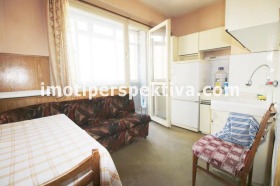 ������� 2-����� | Imot.bg � ����� ������ 4