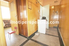 ������� 2-����� | Imot.bg � ����� ������ 6