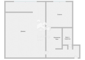 ������� 2-����� | Imot.bg � ����� ������ 16