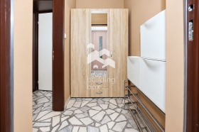 ������� 2-����� | Imot.bg � ����� ������ 12