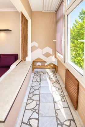 ������� 2-����� | Imot.bg � ����� ������ 14