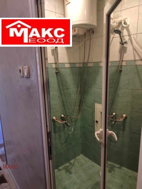 ������� 2-����� | Imot.bg � ����� ������ 6