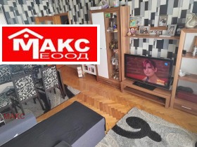 ������� 2-����� | Imot.bg � ����� ������ 7