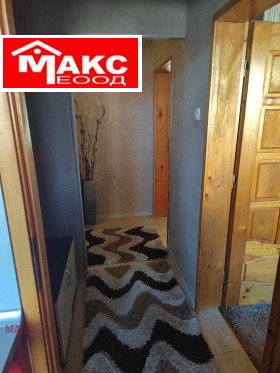 ������� 2-����� | Imot.bg � ����� ������ 3