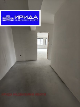 3 slaapkamers Bojana, Sofia 10