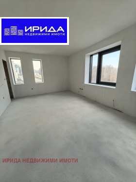 3 slaapkamers Bojana, Sofia 7