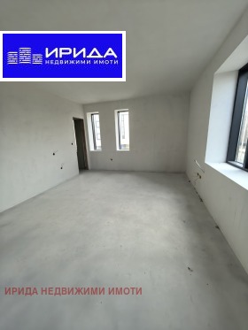 3 slaapkamers Bojana, Sofia 8