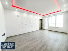  3- | Imot.bg    6