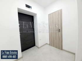  3- | Imot.bg    9
