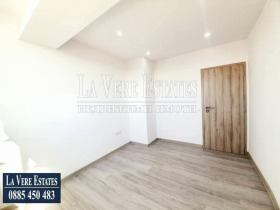  3- | Imot.bg    5