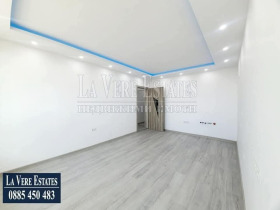  3- | Imot.bg    10