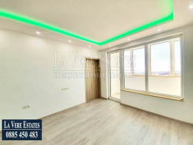  3- | Imot.bg    4