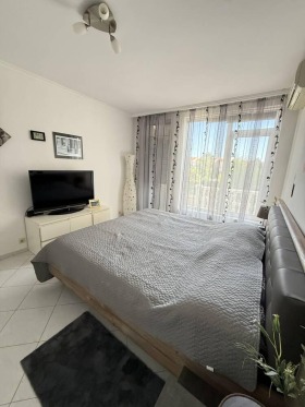  3- | Imot.bg    5