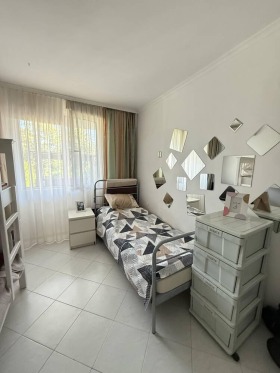  3- | Imot.bg    9