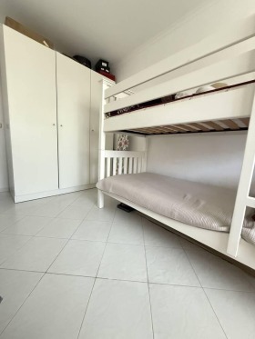  3- | Imot.bg    8