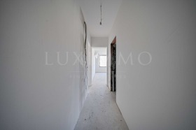  3- | Imot.bg    7