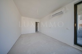  3- | Imot.bg    11
