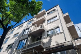 ������� 3-����� | Imot.bg � ����� ������ 4