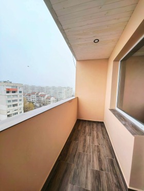 ������� 3-����� | Imot.bg � ����� ������ 6