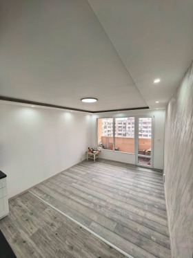 ������� 3-����� | Imot.bg � ����� ������ 11