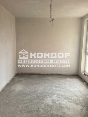 ������� 3-����� | Imot.bg � ����� ������ 6