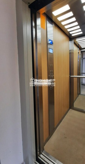 ������� 3-����� | Imot.bg � ����� ������ 2