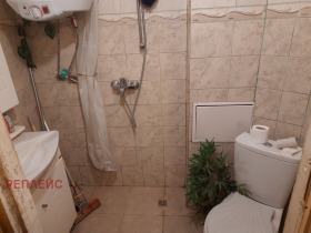 ������� 3-����� | Imot.bg � ����� ������ 6