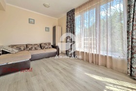 3-СТАЕН, 69 m2