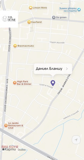 ������� 3-����� | Imot.bg � ����� ������ 5