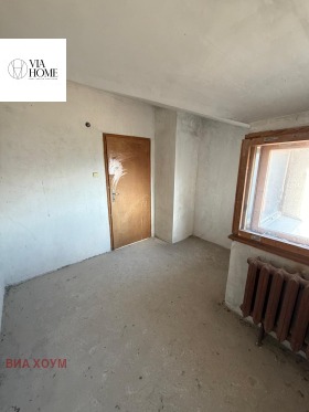 ������� 3-����� | Imot.bg � ����� ������ 3