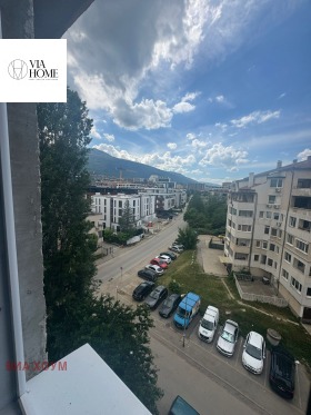 Продава  3-стаен, град София