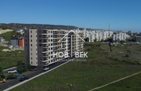 ������� 3-����� | Imot.bg � ����� ������ 4